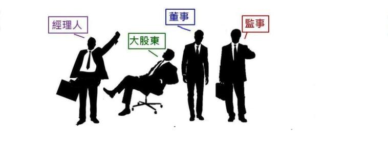 公司變更監事需要準備的材料