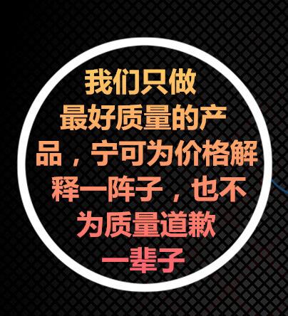 深圳公司注冊流程圖的步驟