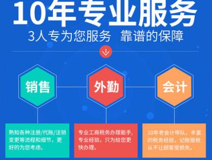 【】離岸公司注冊大概需要多少錢，注冊公司知識
