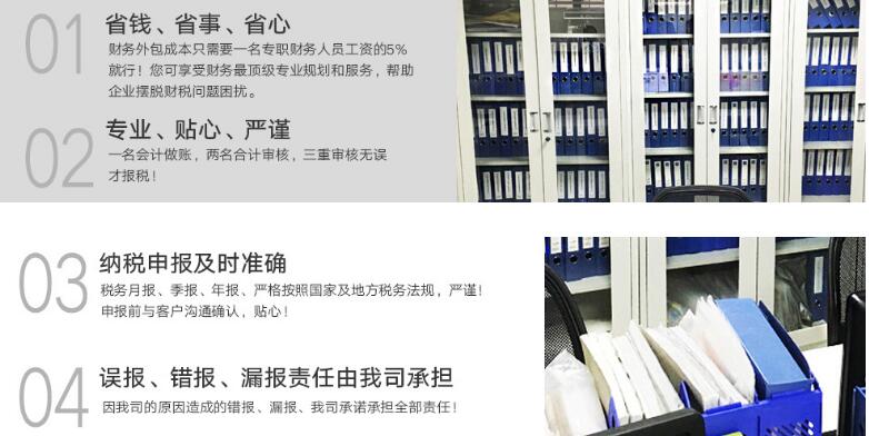 深圳外資公司注冊時間
