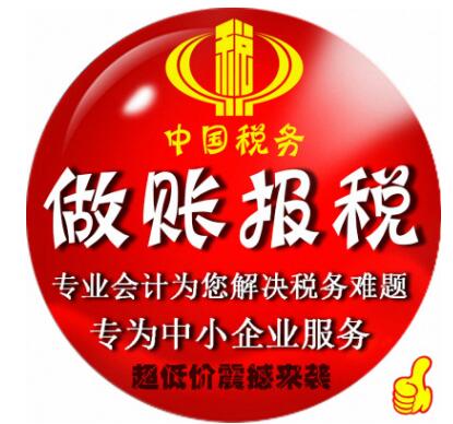 深圳年審報告