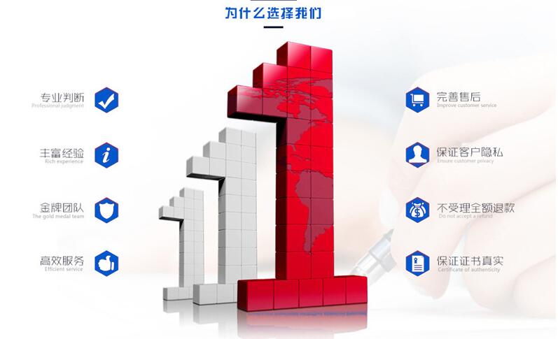企業注銷