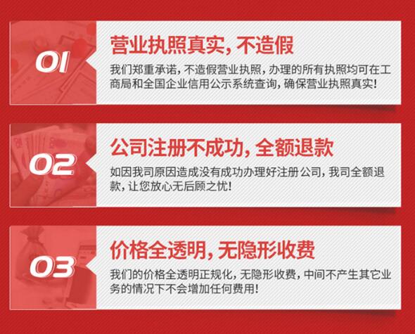 【】深圳工商注冊程序,工程公司經營范圍如何選擇