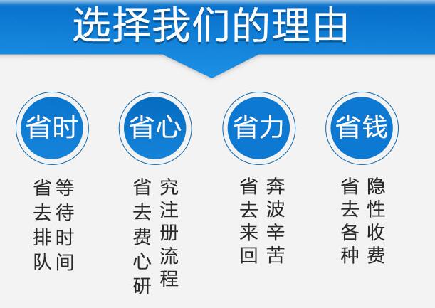【】深圳成立公司流程,個人數字證書