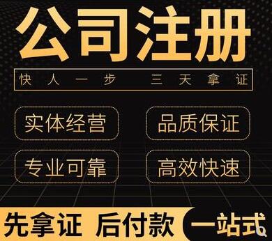 【】一人有限公司章程，深圳市工商局紅盾網