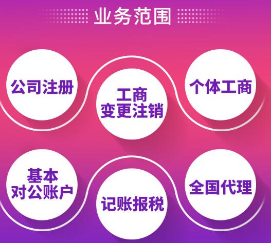 【】深圳設立公司,公司刻章申請的手續麻煩不