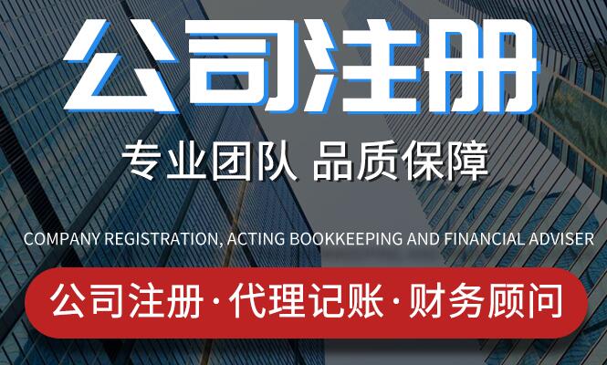 【】深圳股份轉讓合同,股權轉讓協議范本怎么選擇
