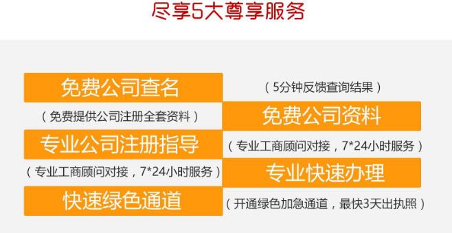 【】深圳有限公司和有限責任公司的區別,工商局企業登記