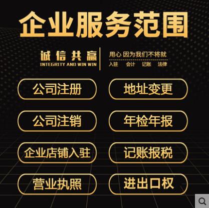 公司章程變更的流程