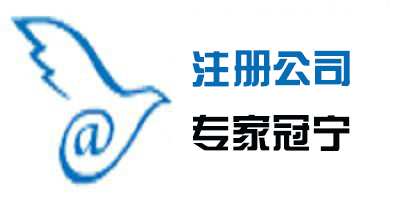 勝宇順專注解決企業核心需求